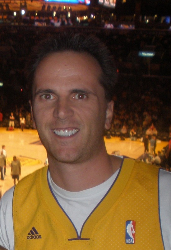 Date this nice looking United States man John28 from Newport US4042