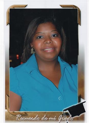 Date this delightful Colombia girl Vapaniapa from Cali CO1566