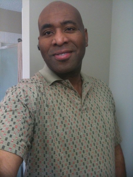 Date this hot Canada man EmpoweringLove from Calgary CA157