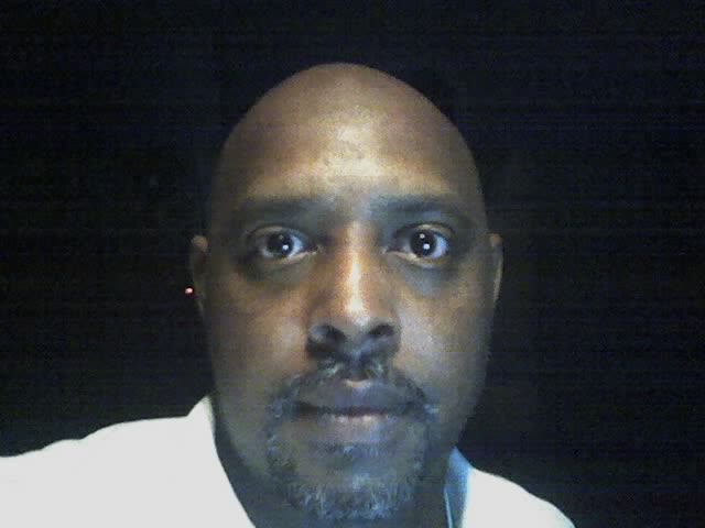 Date this sensual United States man Duce_225 from Mobile US4055