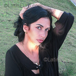 foxy Brazil girl Jusaneatanide from Aracaju BR1757