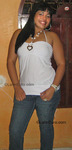 georgeous Colombia girl Carolina from Cartagena CO1576