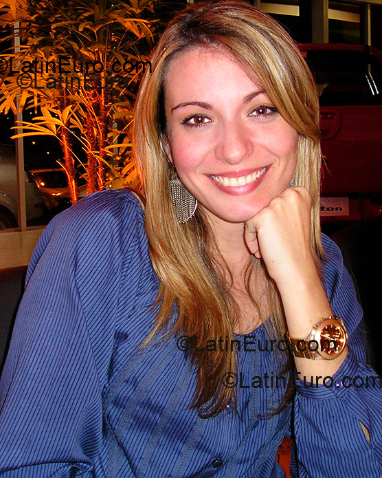 Date this tall Brazil girl Natalia from Joao Pessoa BR1760