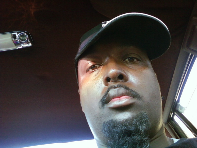 Date this passionate United States man BIGGGPOPPI from Dayton US4064