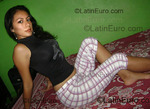 lovely Colombia girl Viviana from Buenaventura CO1581