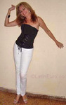 georgeous Colombia girl Sharon from Barranquilla CO1582