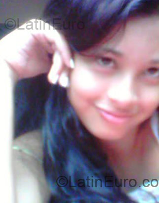 Date this tall Brazil girl Zora from Manaus BR1761