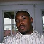 luscious United States man  from Los Angeles US4069