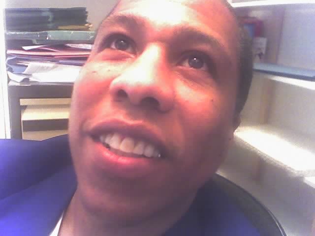 Date this happy United Kingdom man Richard27 from Birmington GB231