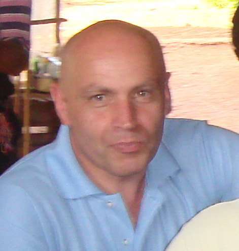 Date this exotic United Kingdom man Mark from London GB232