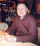 stunning Any Country man  from Santiago de Chile DE102