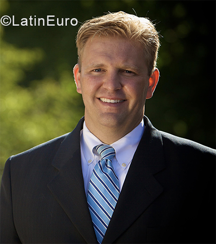 Date this sultry United States man Gary from Salt Lake City US19541