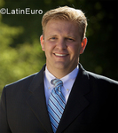 good-looking United States man Gary from Salt Lake City US19541