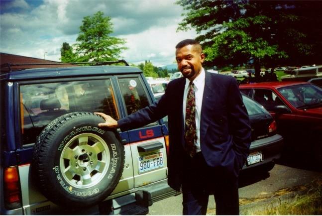 Date this nice looking United States man Seattle_Man from Seattle US4081