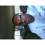 stunning United States man Sucoy from Washington dc BR1770