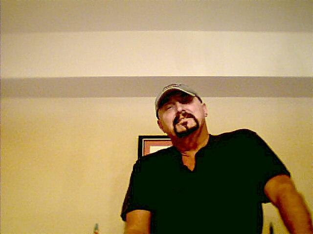 Date this foxy United States man Hobogem from Annandale US4084