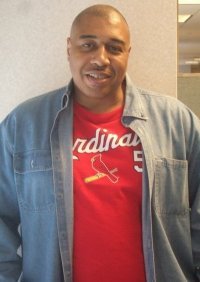 Date this foxy United States man Amjjroptonline. from Norwalk US4089