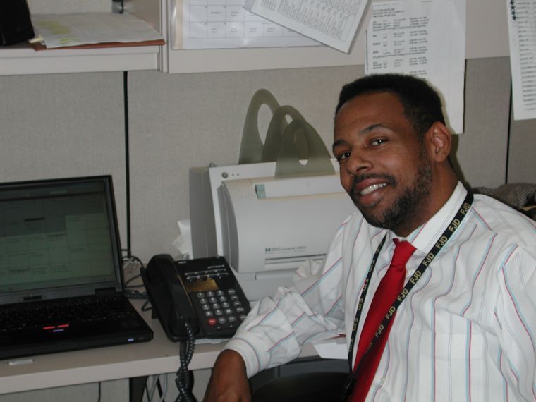 Date this passionate United States man MoJohnson from Philadelphia US4091