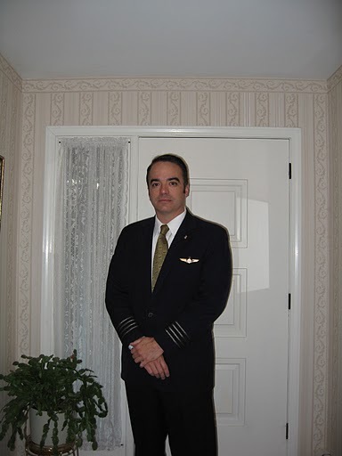 Date this lovely United States man James from Boston US4099