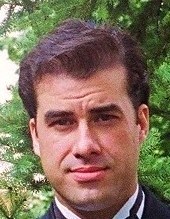 Date this voluptuous Canada man CanadienseAmigo from Toronto CA159