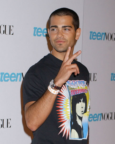 Date this tall Pakistan man Warmer1 from Islamabad PK10