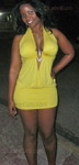 pretty Dominican Republic girl Katerin_9007hot from Santo Domingo DO1813