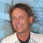 good-looking Brazil man  from Aarhus DK42