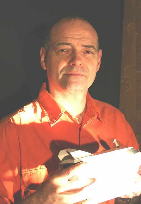 Date this gorgeous United Kingdom man Nelsonkrush45 from Chichester GB238