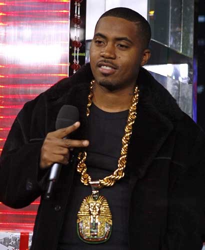 Date this sensual United States man Shawnb99 from Atlanta US4140