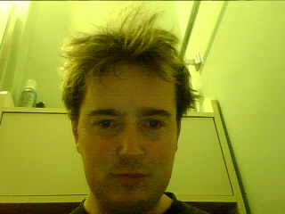 Date this passionate Canada man Blake from Calgary CA163