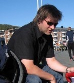 Date this georgeous Norway man Tore38 from TromsÃ¸ NO72