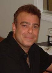 Date this delightful United States man Arms66 from Miami US4150