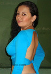 pretty Colombia girl Johanna Andrea from Cali CO1620