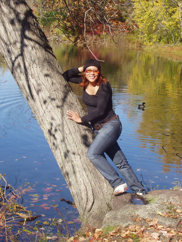 Date this exotic Spain girl ES62 from Barcelona ES62