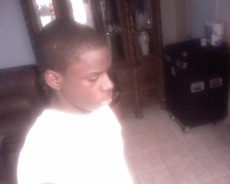 Date this voluptuous United States man Marvensky83 from Brooklyn US4157