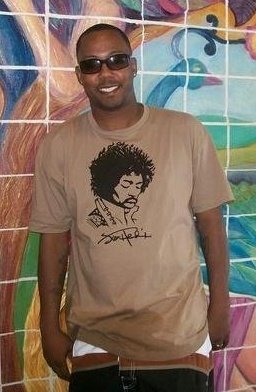 Date this foxy United States man Bigpapi10 from Junction City US4161