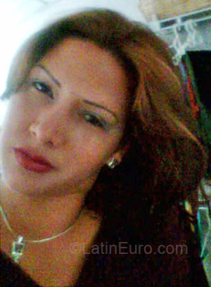 Date this georgeous Peru girl Nataly from Piura PE133