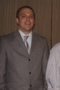 Date this georgeous United States man Russellroar from Houston US4169