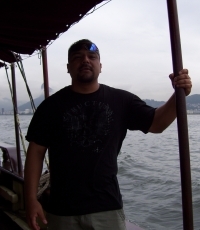 Date this gorgeous United States man Andy from Dallas US4174