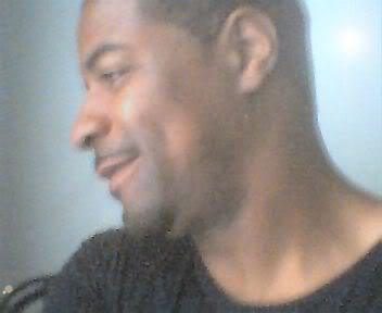 Date this young United States man Situationz from Allentown US4175