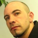 delightful United States man  from Miami US4178