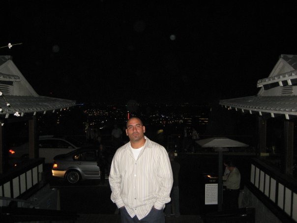 Date this delightful United States man Ken from Red Bank US4179