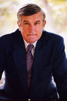 Date this beautiful United Kingdom man Samtonio from Weymouth Dorset GB239