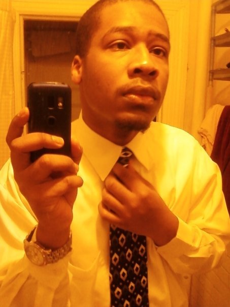 Date this sultry United States man Havok2111 from Brooklyn US4184