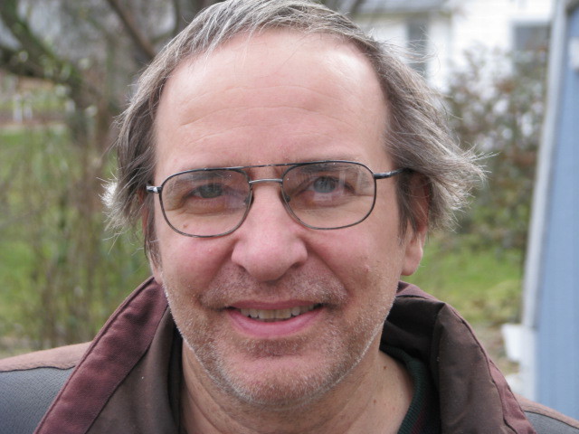 Date this beautiful United States man Drew from Argos US4186