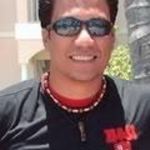 hard body Dominican Republic man  from Santo domingo DO1889