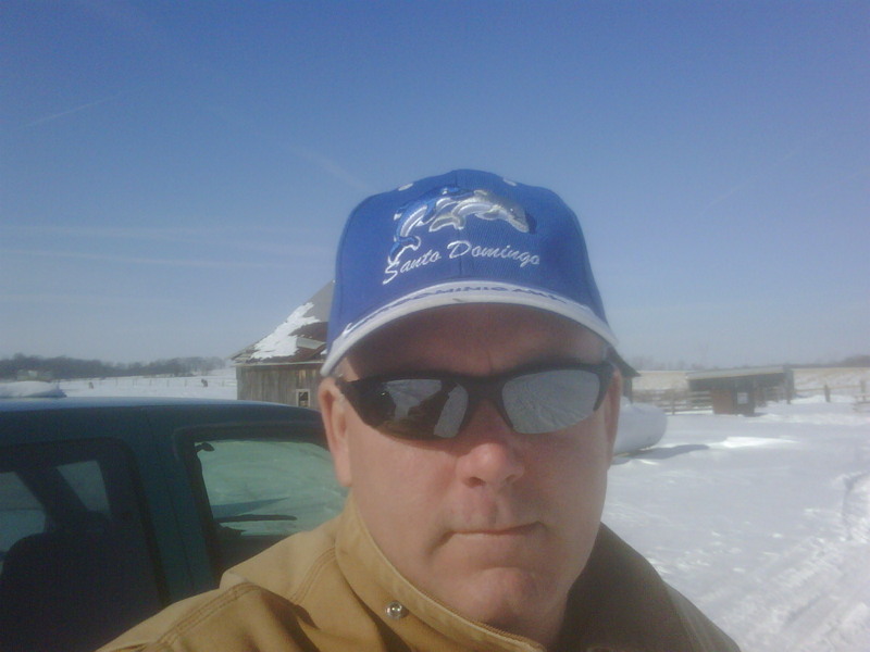 Date this georgeous United States man Gunny from Louisville US4202