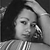 Date this sensual Colombia girl Gloria Damaris from Santa Rosa De Cabal CO1648