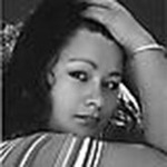 good-looking Colombia girl Gloria Damaris from Santa Rosa De Cabal CO1648