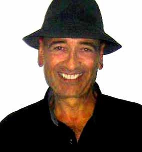 Date this attractive Colombia man Jim from Medellin CO1650